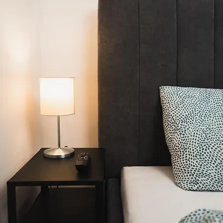 Naphegy * Budapešť