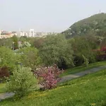Naphegy Budapest