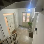 Naphegy * Budapest
