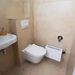Naphegy Apartment *
