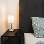 Naphegy * Budapest